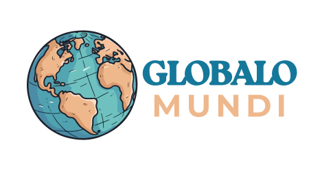 Globalo Mundi